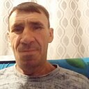 Алексей, 52 года