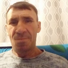 Фотография мужчины Алексей, 52 года из г. Чернышковский
