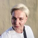 Мария, 36 лет
