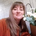 Татьяна, 50 лет