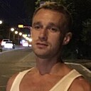 Валентин, 36 лет
