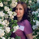 Марина, 53 года