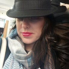 Фотография девушки Лера, 51 год из г. Минск