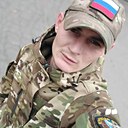 Сергей, 29 лет