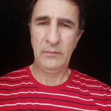 Фотография мужчины Александр, 56 лет из г. Краснодар