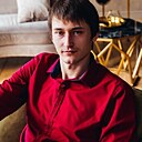 Данил, 29 лет