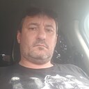 Николай, 43 года