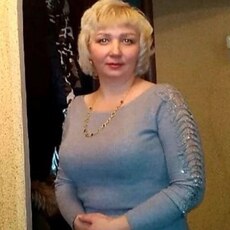 Фотография девушки Алена, 42 года из г. Кемерово