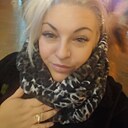 Ирина, 42 года