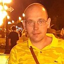 Alexeiverjur, 39 лет