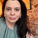 Натали, 45 лет