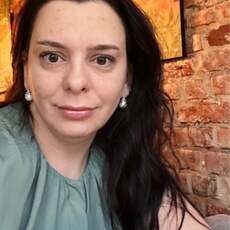 Фотография девушки Натали, 45 лет из г. Челябинск