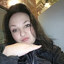 Ольга, 33 года