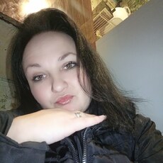 Фотография девушки Ольга, 33 года из г. Кулунда