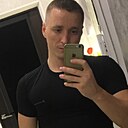 Александр, 35 лет