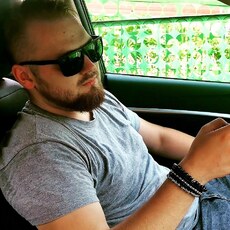 Фотография мужчины Boris, 32 года из г. Гродно