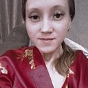 Татьяна, 25 лет