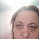 Валентина, 52 года