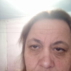 Фотография девушки Валентина, 52 года из г. Минусинск