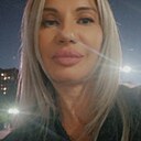 Светлана, 47 лет