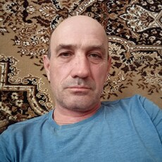 Фотография мужчины Михаил, 50 лет из г. Тула