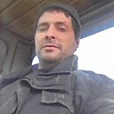 Вадим, 41 год