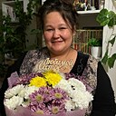 Ольга, 47 лет