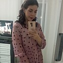 Валерия, 21 год