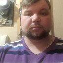 Николай, 34 года