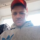 Ванек, 30 лет