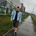 Андрей, 34 года