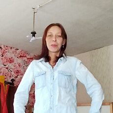 Фотография девушки Аня, 37 лет из г. Новокузнецк