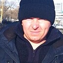 Виктор, 38 лет