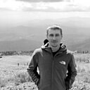 Макс, 34 года