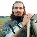 Тихон, 25 лет