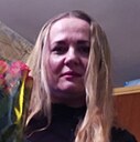 Марина, 56 лет