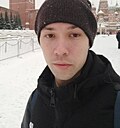 Владислав, 29 лет