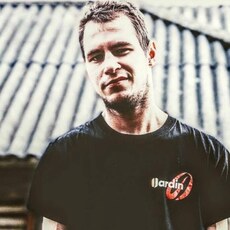 Фотография мужчины Алексей, 26 лет из г. Псков