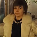 Анжелика, 52 года