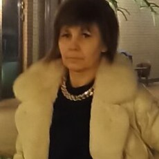 Фотография девушки Анжелика, 52 года из г. Шахты