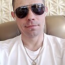 Alex, 42 года