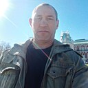 Михаил, 52 года