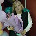 Наталья, 61 год