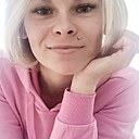 Анюта, 34 года