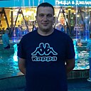 Алексей, 48 лет