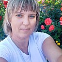 Ирэн, 42 года