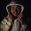 Анатолий, 23 года