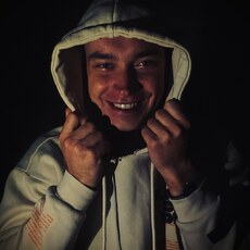 Фотография мужчины Анатолий, 23 года из г. Старые Дороги