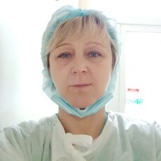 Фотография девушки Ирина, 53 года из г. Могилев