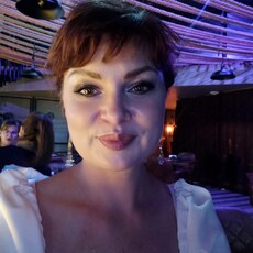 Фотография девушки Марина, 46 лет из г. Екатеринбург